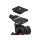 Manfrotto BeFree Advanced Carbon Twist Arca-Swiss - 1486317 - zdjęcie 2